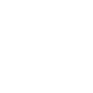 profitl ancor - Enhance User Privacy Today