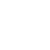 profitl ancor - Transformative Technology Redefining the Norms